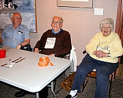 Don Tebble Gord and Marion Lapp 5050 on May 6 2008.jpg Don Tebble Gord and Marion Lapp 5050 on May 6 2008.jpg